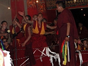 DSC00572 